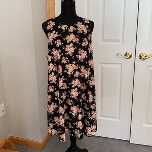 Stitch Fix purchase